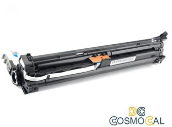 3C Drum Unit Compa M5521G,5526,P5021,5026-100K#302R793020