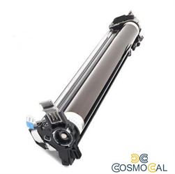 Black Drum Unit Compa ECOSYS MA2100,PA2100-100K#30C0A93010