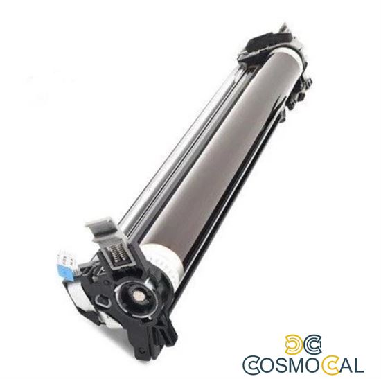 Black Drum Unit Compa ECOSYS MA2100,PA2100-100K#30C0A93010