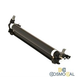 3C Drum Unit Compa ECOSYS MA2100,PA2100-100K#30C0A93020