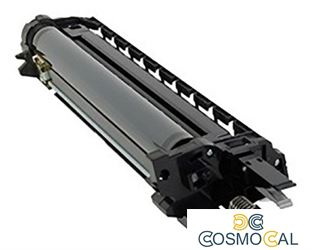 Drum unit Reg Kyocera TASKalfa 3500i,4500i-600K# 302LH93011