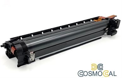 Drum unit Reg Kyocera TASKalfa 3501i,4501i-600K# 302N993030