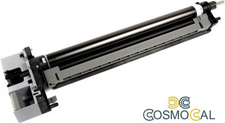 Drum unit Reg Kyocera Taskalfa 3212i,4012i -600K# 302V693020