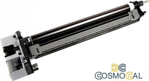 Drum unit Reg Kyocera Taskalfa 3212i,4012i -600K# 302V693020