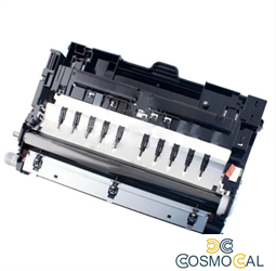 Drum unit Reg Kyocera ECOSYS P4040dn,P4035d-500K# 302V793060