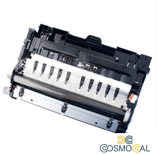 Drum unit Reg Kyocera ECOSYS P4040dn,P4035d-500K# 302V793060