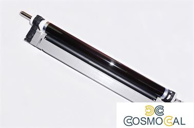 Drum unit Reg  M8124,8130,TASKalfa 2460,2470-200K#302P393060