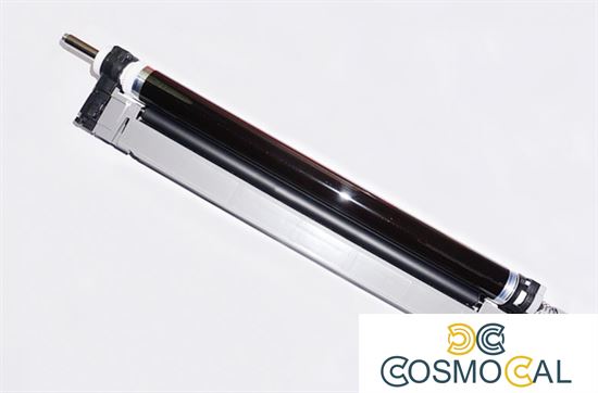 Drum unit Reg  M8124,8130,TASKalfa 2460,2470-200K#302P393060