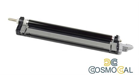 Drum unit Reg Kyocera Taskalfa 2550ci,2551c-200K# 302NP93030