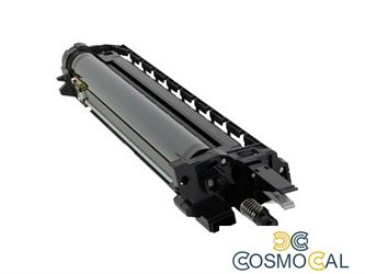 Drum unit Reg Kyocera Taskalfa 2552ci,2553ci-200K#02L793050