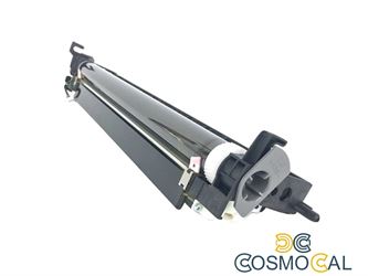 Drum unit Reg Kyocera Taskalfa 3050ci,3550ci-600K#302LC93012