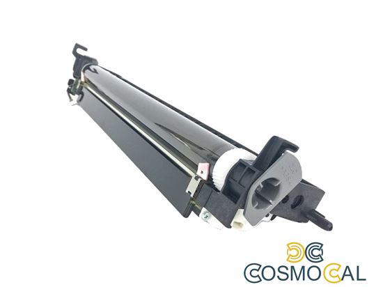 Drum unit Reg Kyocera Taskalfa 3050ci,3550ci-600K#302LC93012