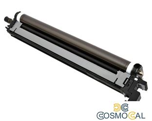 Drum unit Reg Kyocera Taskalfa 4002i, 5002i-600K#302ND93072