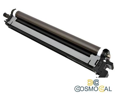 Drum unit Reg Kyocera Taskalfa 4002i, 5002i-600K#302ND93072
