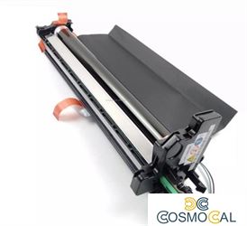 Drum unit Kyocera Taskalfa 180,181,220,221-150K#1702KH0UN0