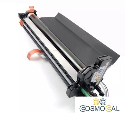Drum unit Kyocera Taskalfa 180,181,220,221-150K#1702KH0UN0