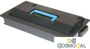 Waste+Mita KM1830,2530,2531,3035,3530,3531-34K#370AB000