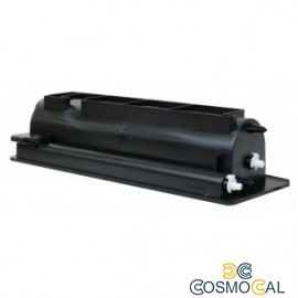 Toner compa KM 1505,1510,1810,D1151,D181-7K#37029010