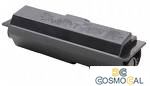 Toner comp Kyocera FS720,FS820,FS920,FS1016,FS1116-6K#TK-110
