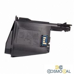 Toner Compa  FS-1220MFP,FS-1320MFP,FS-1041-1.6K#1T02M50NL0