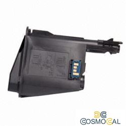 Toner Compa  FS-1220MFP,FS-1320MFP,FS-1041-1.6K#1T02M50NL0