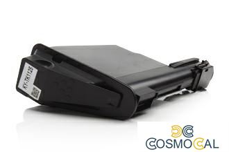 Toner Compa for Kyocera FS-1061DN/FS-1325MFP-2.1K#1T02M70NL0