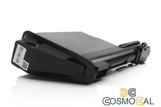 Toner Compa for Kyocera FS-1061DN/FS-1325MFP-2.1K#1T02M70NL0