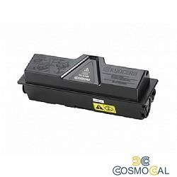 Toner Com Kyocera FS1030,FS1130,M2030DN,M2530D-3K#1T02MJ0NL0