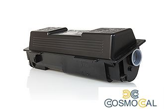 Toner comp  Kyocera FS1035,FS1135,M2035,M2535-7.2K#1T02ML0NL