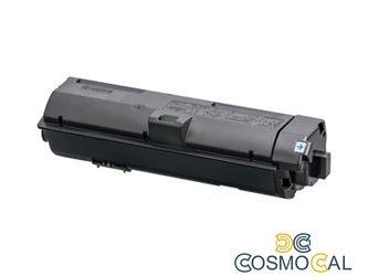 Toner Compa M2135,M2635,M2735,P2200,P2235-3K#1T02RV0NL0