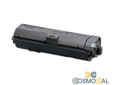 Toner Compa M2135,M2635,M2735,P2200,P2235-3K#1T02RV0NL0