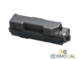 Toner compa Kyocera Ecosys P2040DN,P2040DW-7.2K#1T02RY0NL0