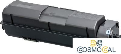 MPS Compa Kyocera ECOSYS M2040dn/M2540dn/M2640idw-12K/420G