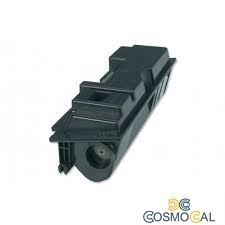 Toner compatible tKyocera FS 1030D,1030 DN -6K# TK -120