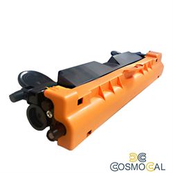 Toner compa Ecosys PA2001,PA2001W,MA2001,MA2001W-2.2K