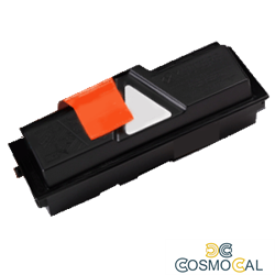 Toner com Kyocera FS 1028,FS1128,1300,1350-7.2K#1T02HS0EU0