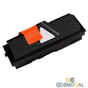 Toner com Kyocera FS 1028,FS1128,1300,1350-7.2K#1T02HS0EU0