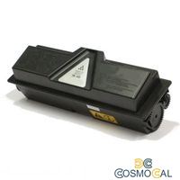 Compa Black per Kyocera FS 1100,1100 N-4K #TK-140#1T02H50EU0