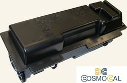 Com FS1000,1010,1050,1020,1118,1018,M1815-6K#TK17/TK18/TK100