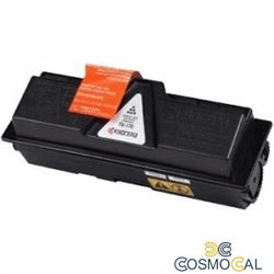 Toner compatible Kyocera FS1320D,FS1370DN-7.2K#TK-170