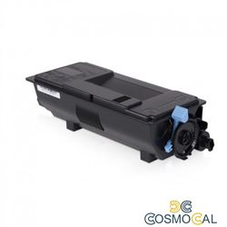 MPS+Waste Kyocera ECOSYS M3145idn/ECOSYS M3645idn-17.5K/400G