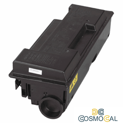 Toner+Waste Kyocera FS2000DN,3900DN,4000DN-15K#TK-310/TK320