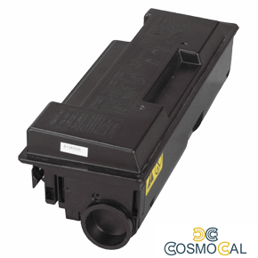 Toner+Waste Kyocera FS2000DN,3900DN,4000DN-15K#TK-310/TK320