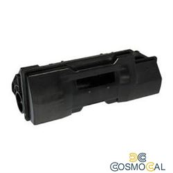 Toner Com for Kyocera FS4200,FS4300,M3550idn-25K#1T02LV0NL0