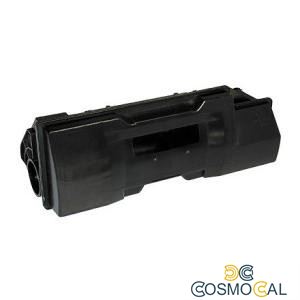 Toner Com for Kyocera FS4200,FS4300,M3550idn-25K#1T02LV0NL0