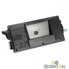 Toner+Waste Kyocera P3045,3050,P3055,P3060-12.5K#1T02T90NL0