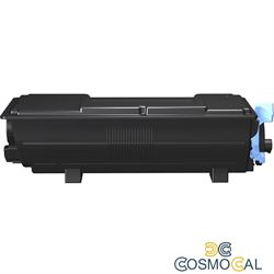 Toner+waste compatible Kyocera MA4500ix-14.5K#1T0C100NL0