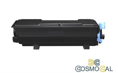 Toner+Waste Com PA4500X ,MA4500fx KL3-12.5K#1T0C0Y0NL0