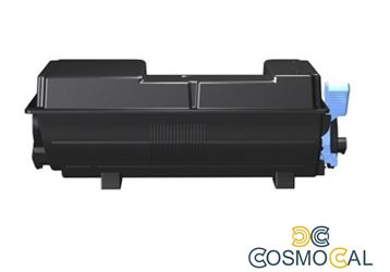 Toner+Waste+PA5000X,PA5000x KL3  -15.5K#1T0C0X0NL0