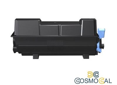 Toner+Waste Comp PA5500X KL3,MA5500ifx KL3-25K#1T0C0W0NL0